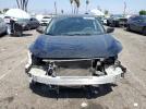 Honda Civic Lx Image 11