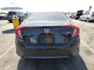 Honda Civic Lx Image 9