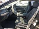 Honda Civic Lx Image 13