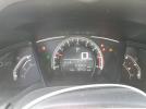 Honda Civic Lx Image 5