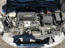 Honda Civic Lx Image 12