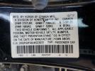 Honda Civic Lx Image 10