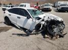 Honda Civic Sport Image 13