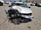 Honda Civic Sport Image 9