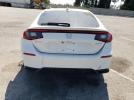 Honda Civic Sport Image 8