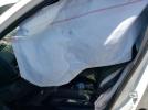 Honda Civic Sport Image 10
