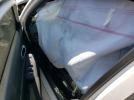 Honda Civic Sport Image 11