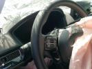 Honda Civic Sport Image 5