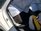 Honda Civic Sport Image 12