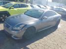 INFINITI Q60 Journey Image 1