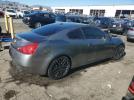 INFINITI Q60 Journey Image 4