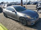 INFINITI Q60 Journey Image 12