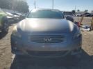 INFINITI Q60 Journey Image 6