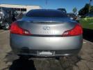 INFINITI Q60 Journey Image 11