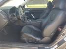INFINITI Q60 Journey Image 9