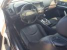 INFINITI Q60 Journey Image 10