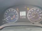 INFINITI Q60 Journey Image 8
