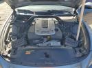 INFINITI Q60 Journey Image 7