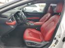 Toyota Camry Xse Image 12