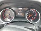 Toyota Camry Xse Image 7