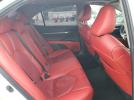 Toyota Camry Xse Image 10