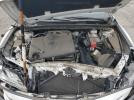 Toyota Camry Xse Image 3