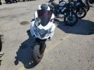 Suzuki Gsxr1000 Image 4