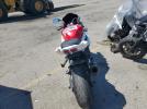 Suzuki Gsxr1000 Image 3
