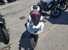 Suzuki Gsxr1000 Image 2