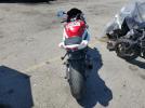 Suzuki Gsxr1000 Image 5
