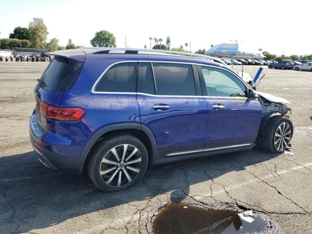 Mercedes-Benz GLB 250 Image 13