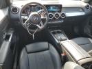 Mercedes-Benz GLB 250 Image 12
