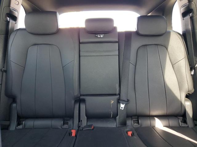 Mercedes-Benz GLB 250 Image 7