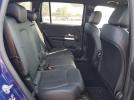 Mercedes-Benz GLB 250 Image 9