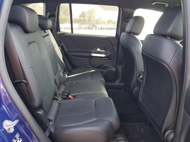 Mercedes-Benz GLB 250 Image 9