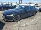 Volvo S60 Plus Plus Image 1