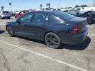 Volvo S60 Plus Plus Image 7