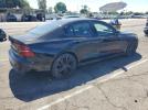 Volvo S60 Plus Plus Image 6