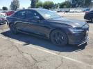 Volvo S60 Plus Plus Image 5