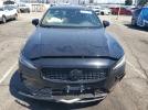 Volvo S60 Plus Plus Image 10