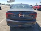 Volvo S60 Plus Plus Image 9