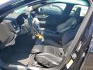 Volvo S60 Plus Plus Image 8
