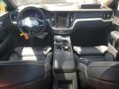 Volvo S60 Plus Plus Image 4