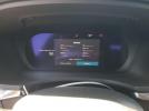 Volvo S60 Plus Plus Image 2