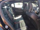 Volvo S60 Plus Plus Image 11