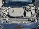 Volvo S60 Plus Plus Image 3
