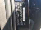 Volvo S60 Plus Plus Image 12