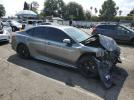 Toyota Camry Xse Image 12