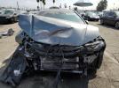 Toyota Camry Xse Image 10