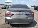 Toyota Camry Xse Image 6